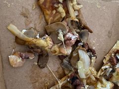 -达美乐比萨(东建路店)