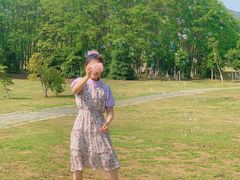 -钟山体育运动公园
