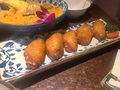 -上楼私房菜(院士路店)