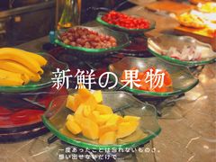 -纽斯特牛排自助餐厅(浦东文峰广场店)