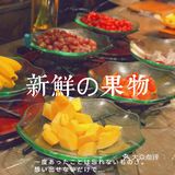 性价比很高的牛排海鲜自助 | 纽斯特
