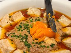 -永安鱼庄·镇江菜(东吴路店)