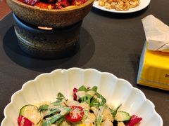 -炊江南·上海菜(国展华漕店)