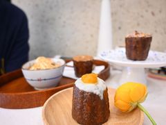 -发酵食堂(屏风街店)