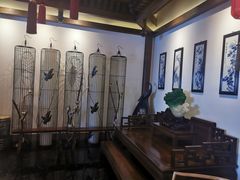 -宽坐火锅(万象城店)