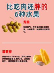 -摩瘦纤体订制减肥