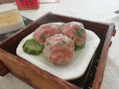-食为先(广园店)