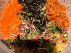 -海兰江石锅饭(水上店)
