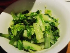 -大鸽饭(马王堆店)