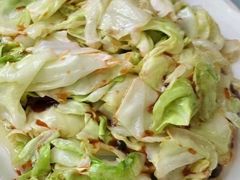 -起士林西餐厅(东经路店)