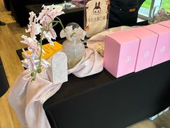 -奔驰上海利星(七宝店)