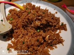 -东方红·湖南菜(金屿店)