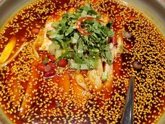 -辛香汇(飞洲店)