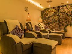 -麦子MaiMassage(打浦桥店)