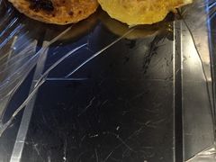 -新疆烧烤王(广灵店)