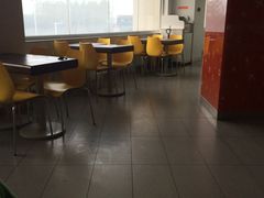 -德克士(中盛国贸店)