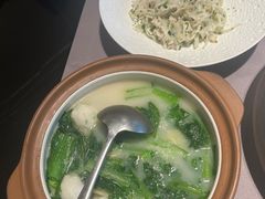 -徐记海鲜(曲江南湖店)