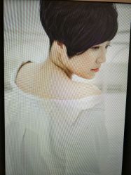 -苏菲亚婚纱影楼尊爵店(昆区店)