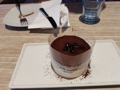 -必胜客(东莞地王店)