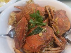 -钱塘府海鲜餐厅