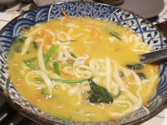 -勒马听风(洛邑古城店)
