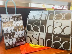 -boudoir&her不她(富华里店)
