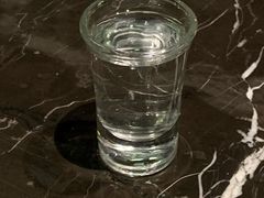 -异次元·LIGHT HOUSE·美食酒廊·休闲露台