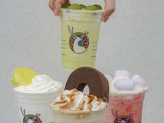 -瑞幸咖啡(厦门SM二期新生活广场店)