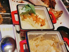 -MOSSO德国餐厅·音乐酒吧(环宇荟店)