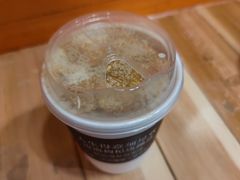 -囍福咖啡(这有山店)