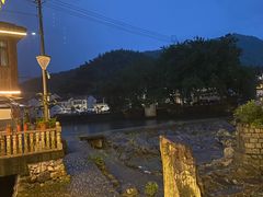 -鹿亭中村