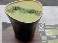 -S.O.E COFFEE(五道营店)