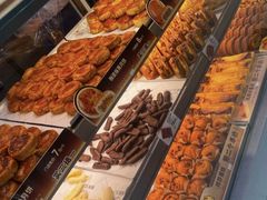 -酥侯糕点(广东路店)