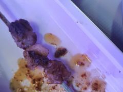 -胖子烧烤海鲜(亲贤北街店)