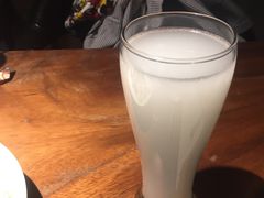 -森味薪火烧•烧鸟居酒屋•日本料理(望京店)