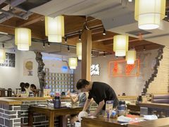 -八碗湘长沙市井菜(坡子街店)