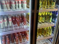 -蚝英雄鲜蚝自助专门店(长楹天街直营店)