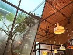 -肴约·花园式餐厅(湖里店)