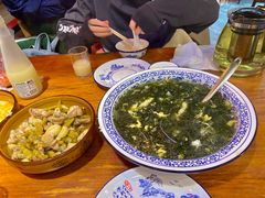 -印象江南(东栅店)