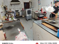 -缘顺缘兴玉米饼(吉杨路店)