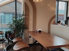-丘中有甜(乐清·江南里店)
