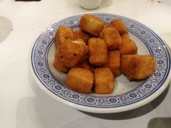 -稻香(青衣城店)