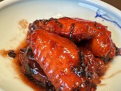 -紫泥369粗粮季(鼓楼店)