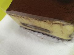 -COSTA COFFEE(张江软件园店)