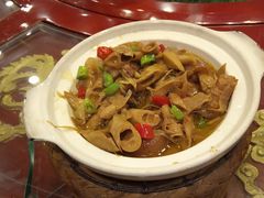 -龙川徽府(雨山路店)