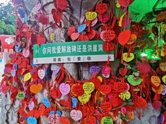 -八一路好吃街(雨田商务大厦店)