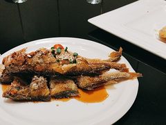 -高老庄新家宴(北斗星广场店)