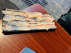 -有章牛杂(石厦店)