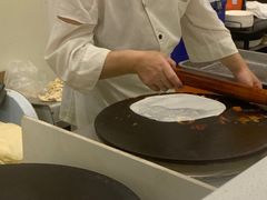 -姥家春饼店(漳州二路店)