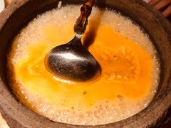 河鲜沸腾饭-佬麻雀·新湘菜(珠海金发购物中心店)